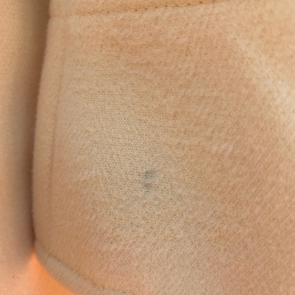 5 for $30.  Chico’s Butter Soft Jacket - Picture 15 of 16